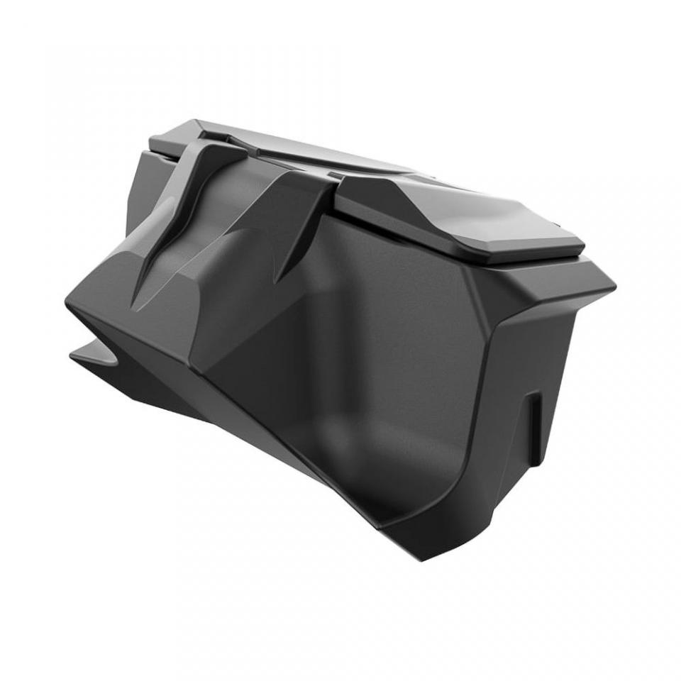 Top case pour Segway VILLAIN