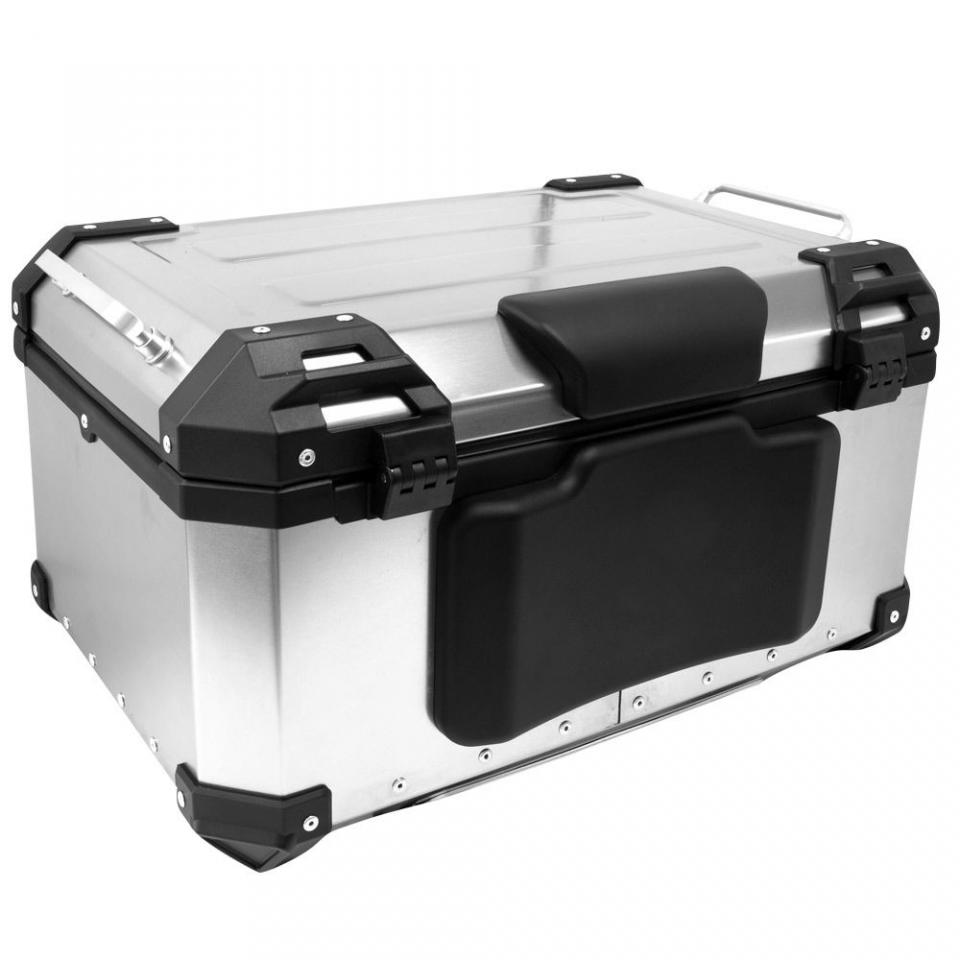 Top case pour  