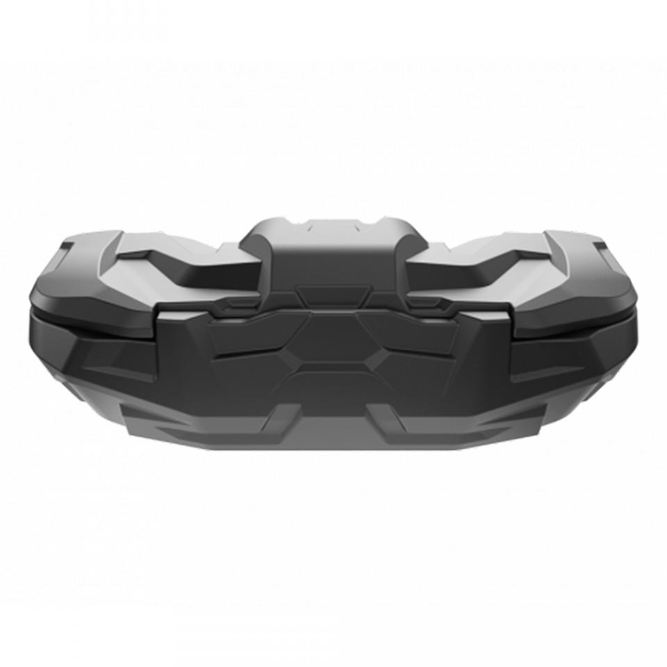 Top case GKA pour Quad CF moto 625 CForce Touring Long 2020 à 2023 Neuf