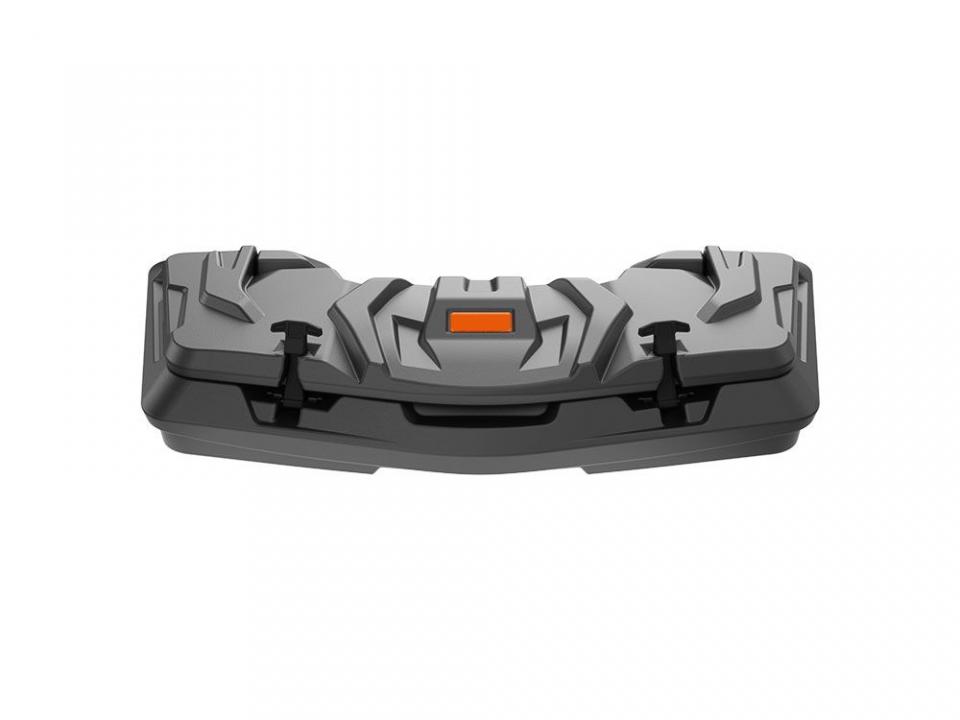 Top case pour Odes PATHCROSS