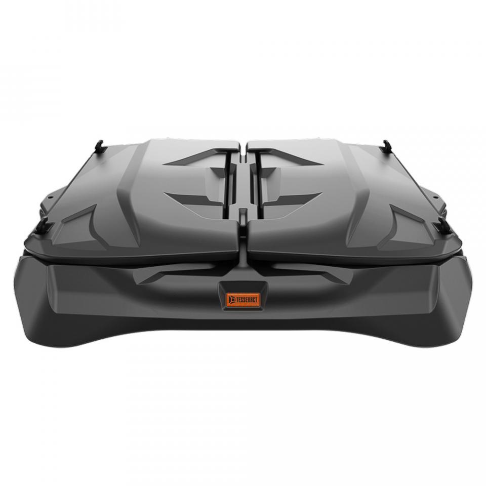 Top case GKA pour pour Auto Neuf