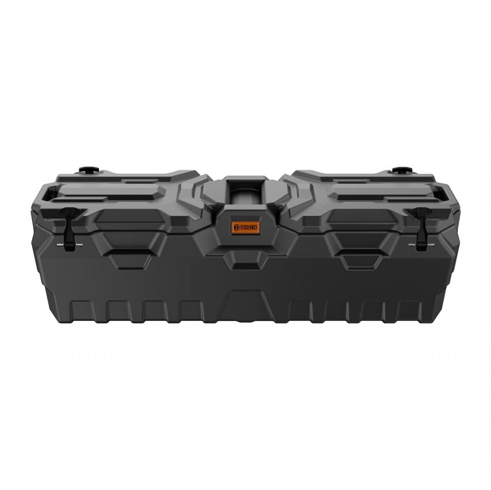 Top case GKA pour SSV CAN-AM 800 DEFENDER 799 2016 à 2022 AR Neuf