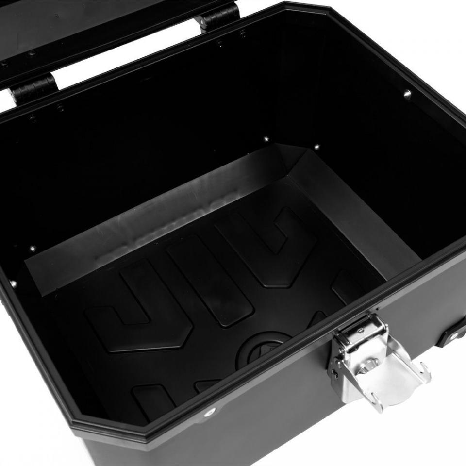 Top case X-PLOR pour pour Auto Neuf