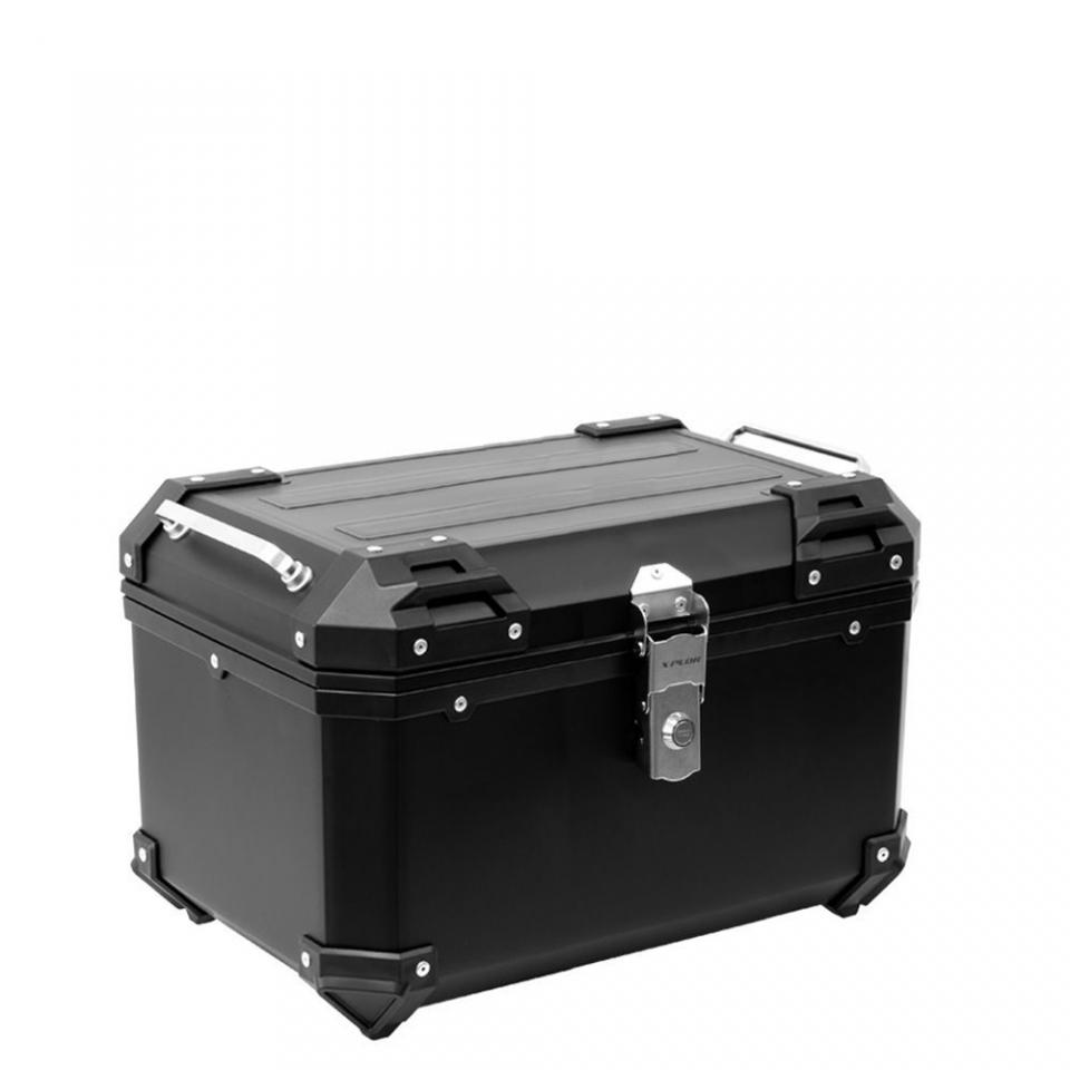 Top case X-PLOR pour pour Auto Neuf