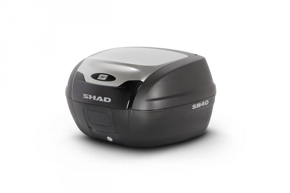 Top case Shad pour pour Auto Neuf
