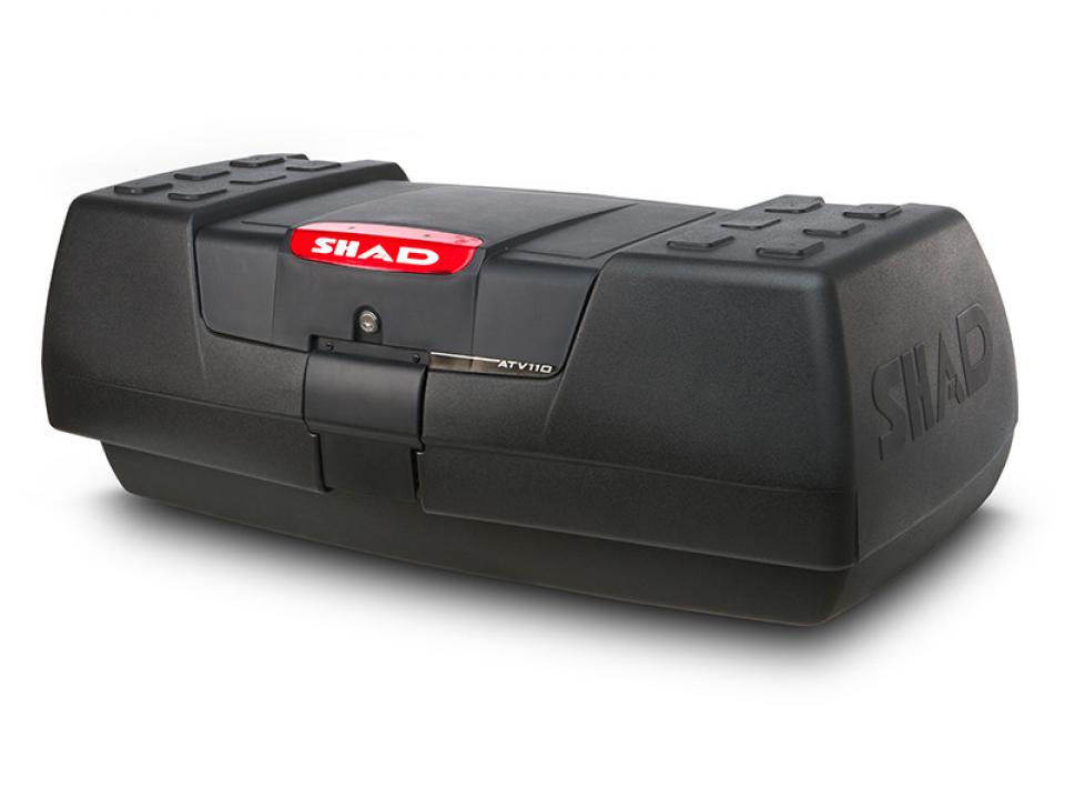 Top case Shad pour Auto Neuf