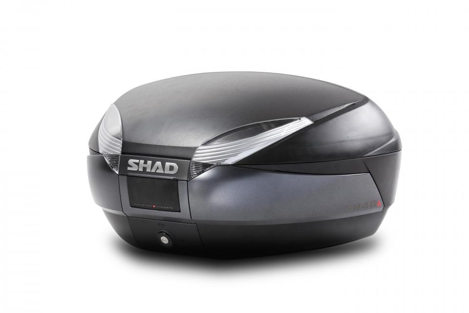 Top case Shad pour Auto Neuf