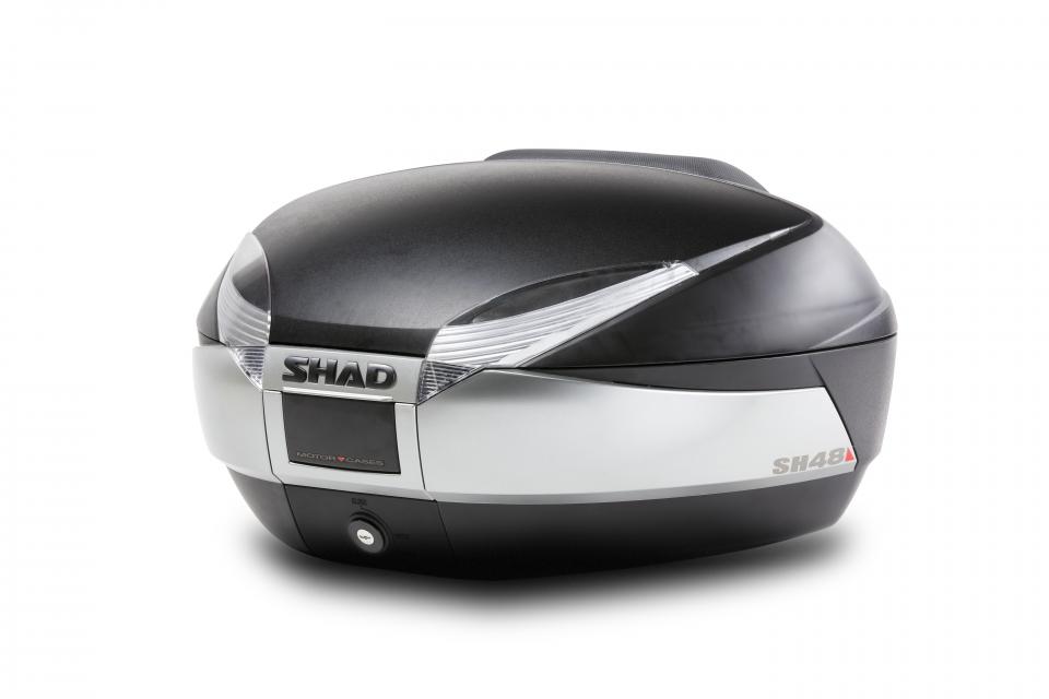 Top case Shad pour auto Neuf