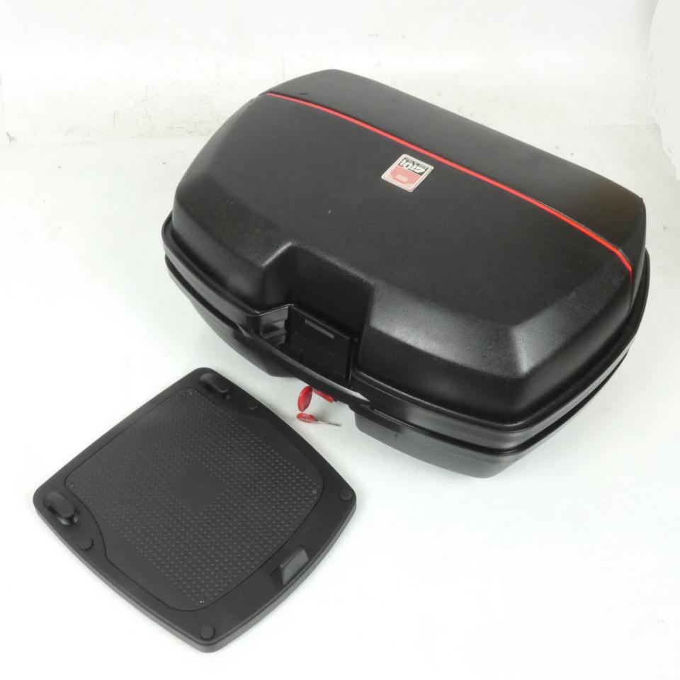 Top case pour Givi 
