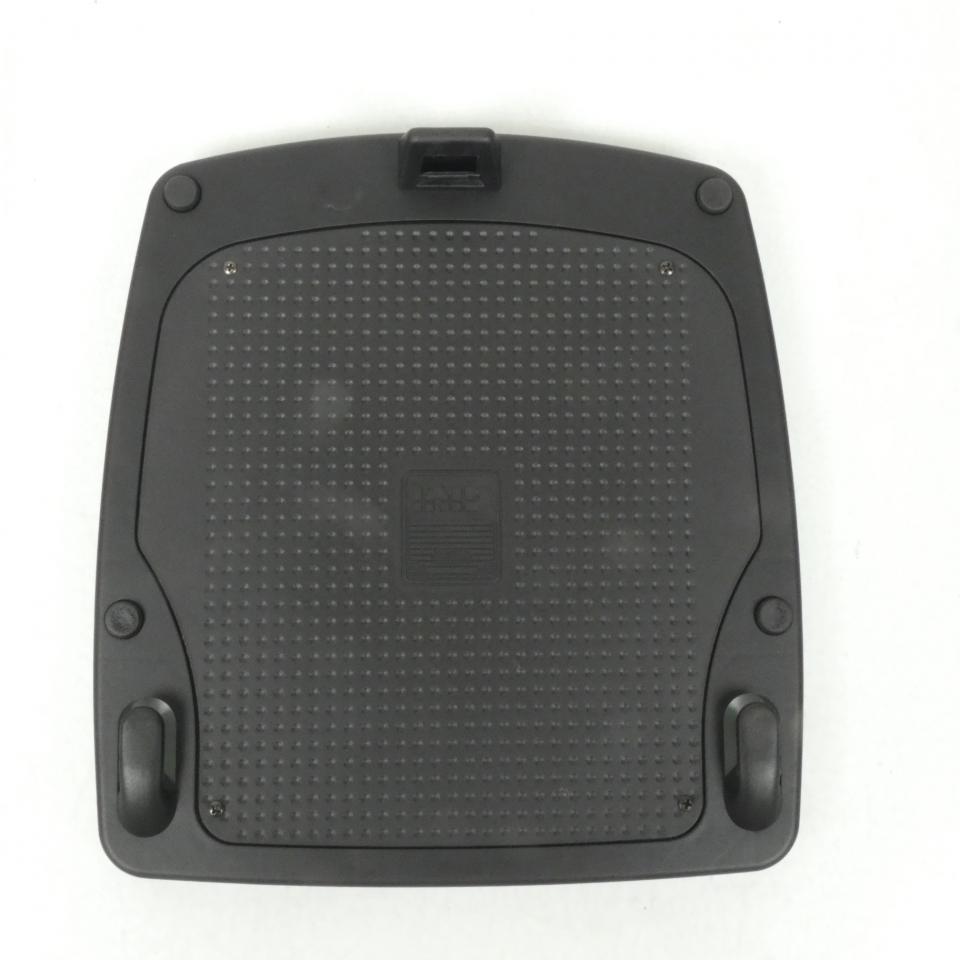 Top case GIVI Monokey E36 36L avec platine support pour moto Occasion