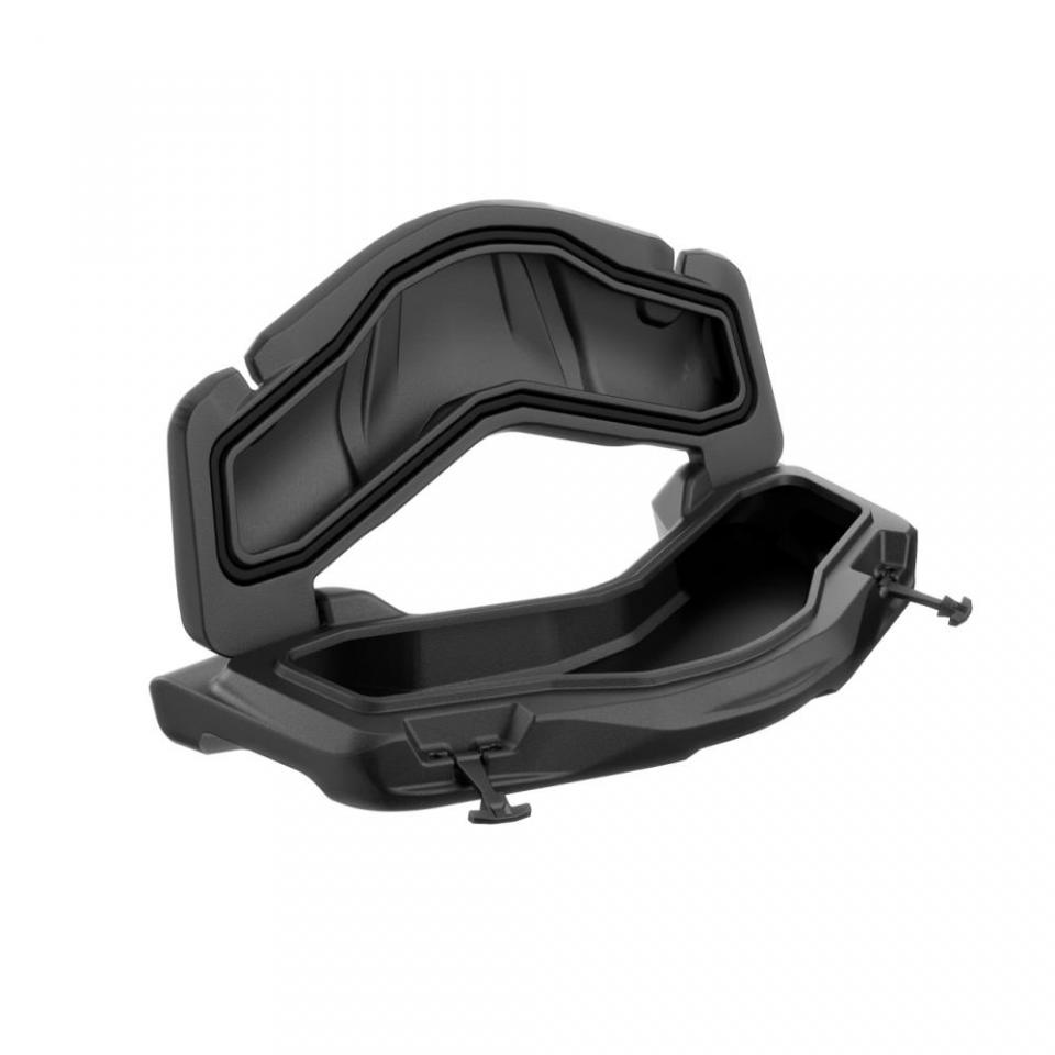 Top case Tesseract pour Auto Neuf