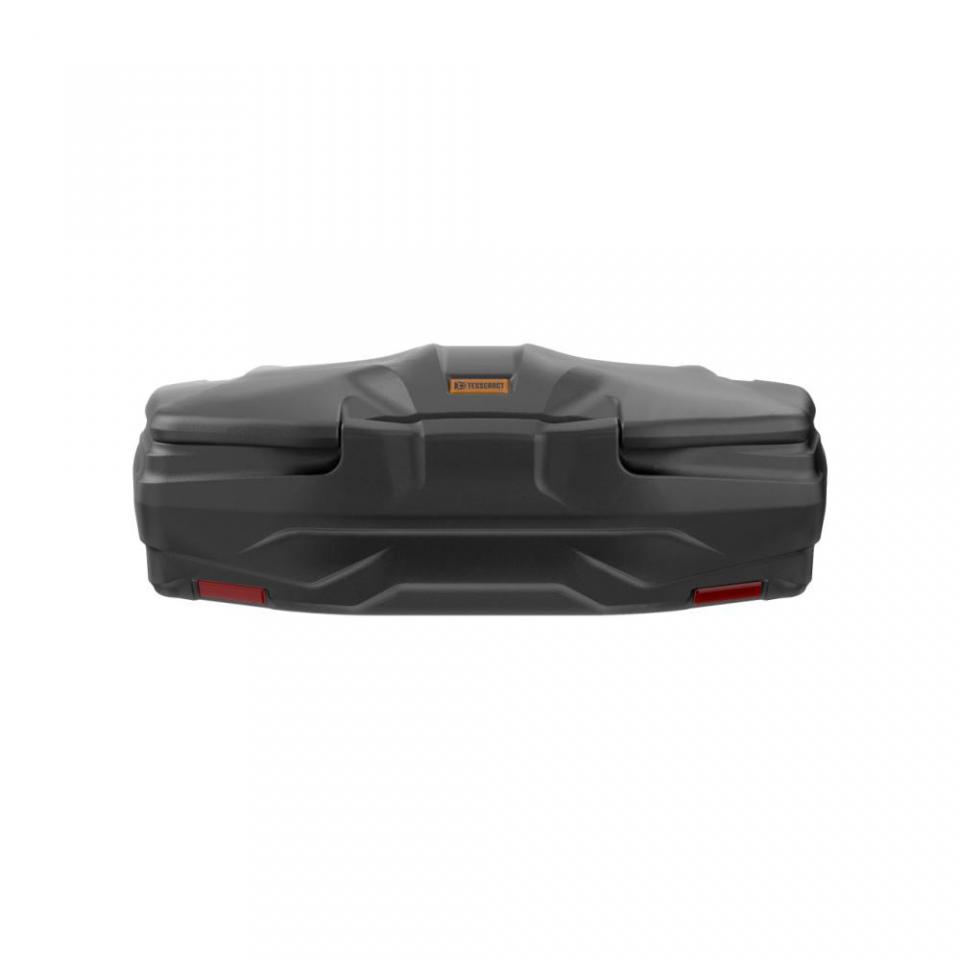 Top case pour Loncin X-WOLF