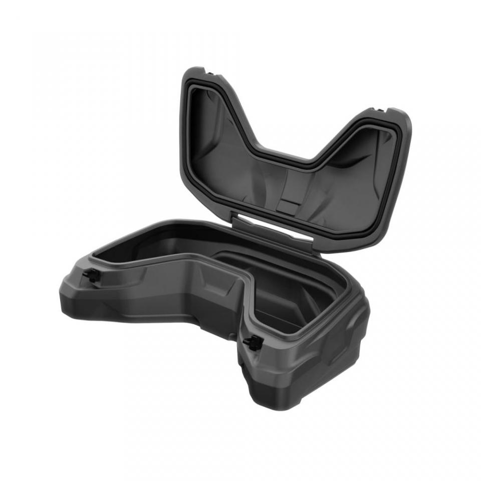 Top case Tesseract pour Quad Loncin 1000 X-WOLF 2025 Neuf