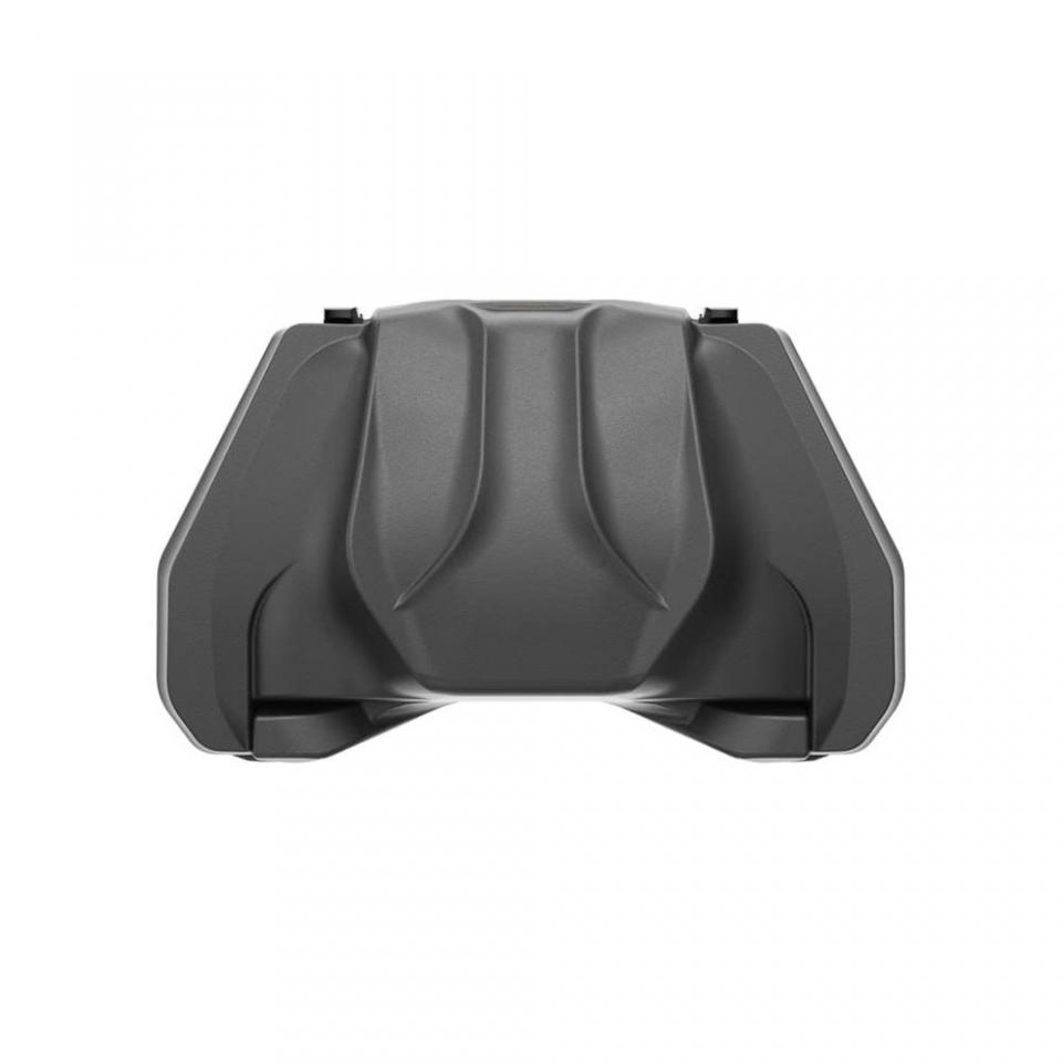 Top case Tesseract pour Auto Neuf