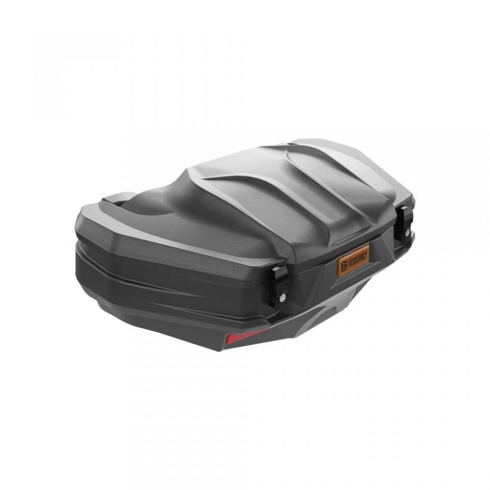 Top case Tesseract pour Auto Neuf