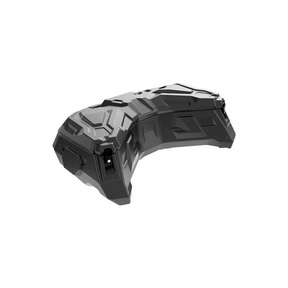 Top case pour Loncin X-WOLF