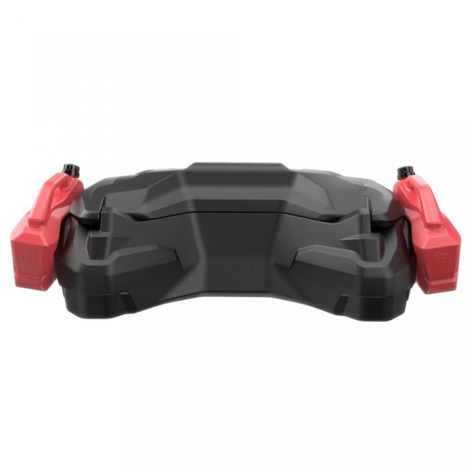 Top case GKA pour Quad CAN-AM 1000 Outlander XT 4x4 2025 Neuf