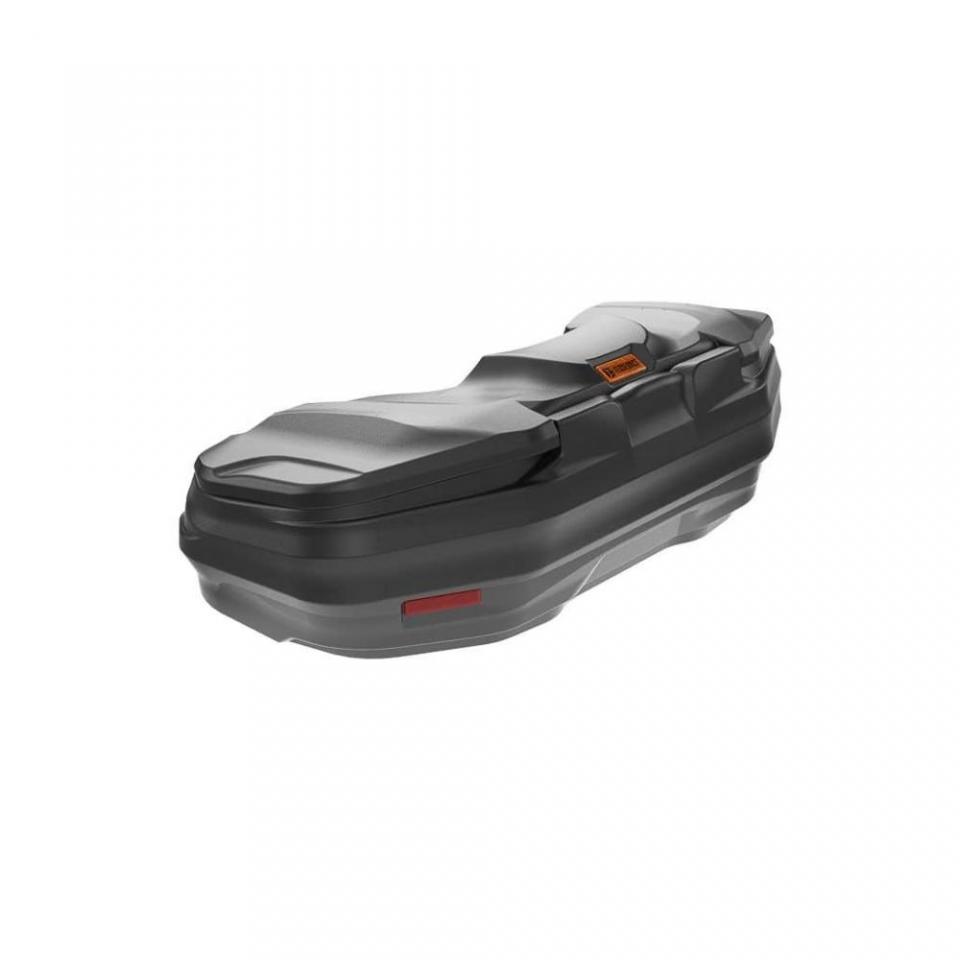 Top case pour Loncin X-WOLF