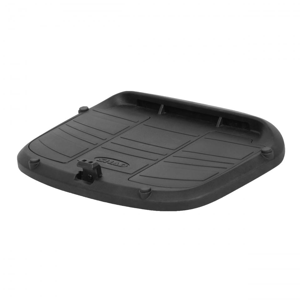 Top case Shad pour Auto Neuf