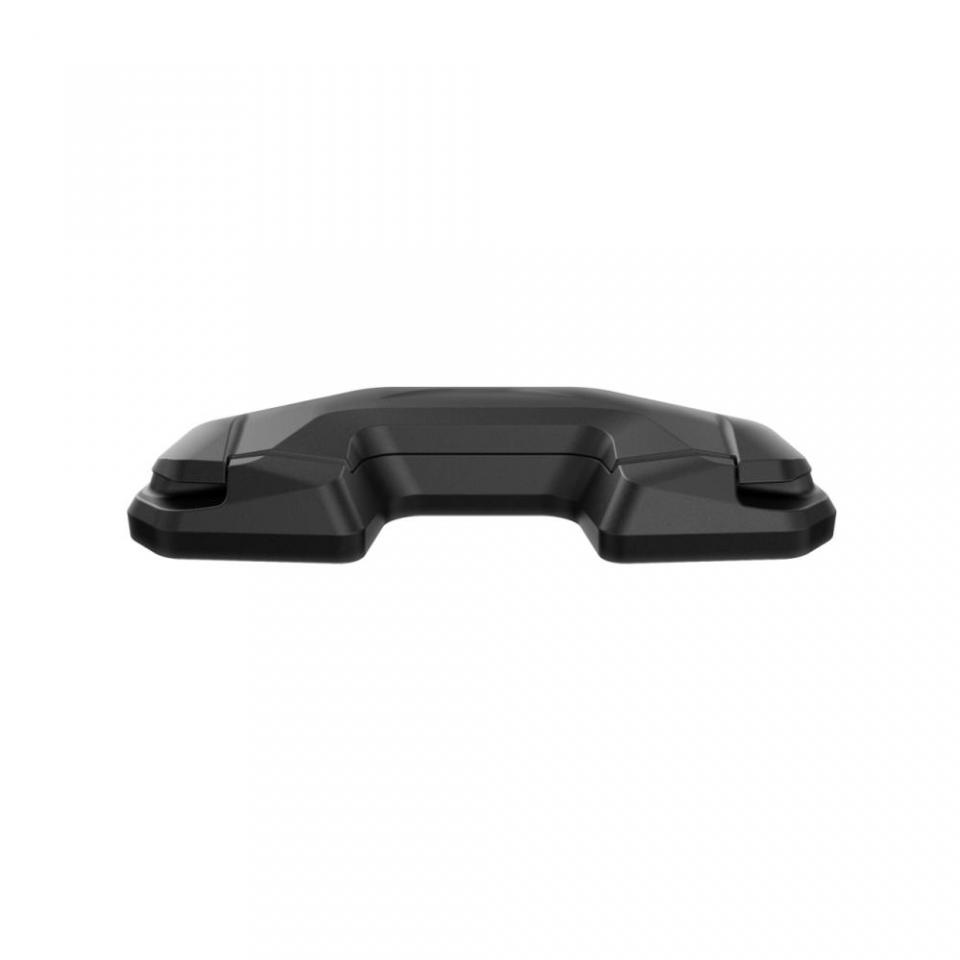 Top case Tesseract pour Auto Neuf