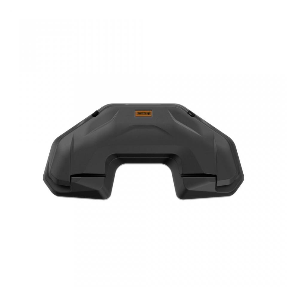 Top case Tesseract pour Auto Neuf