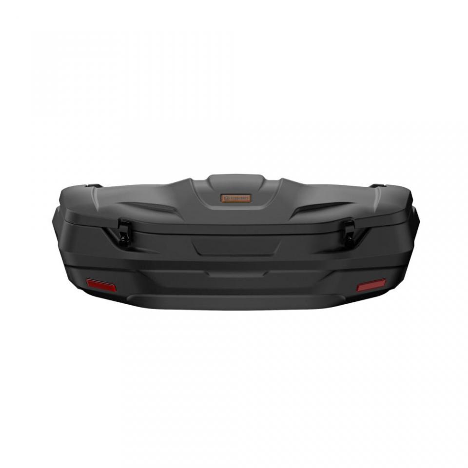 Top case Tesseract pour Auto Neuf