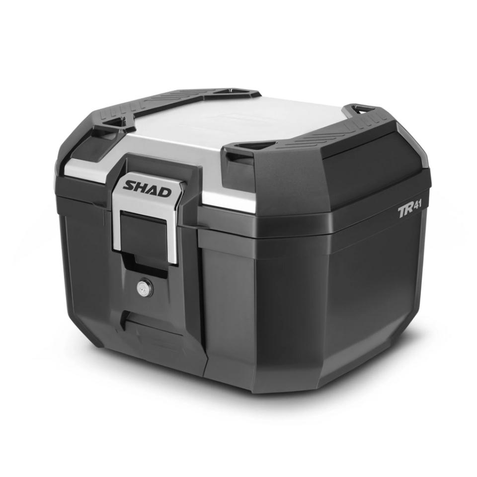 Top case pour  