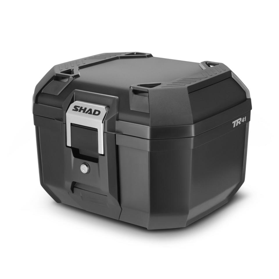 Top case pour  