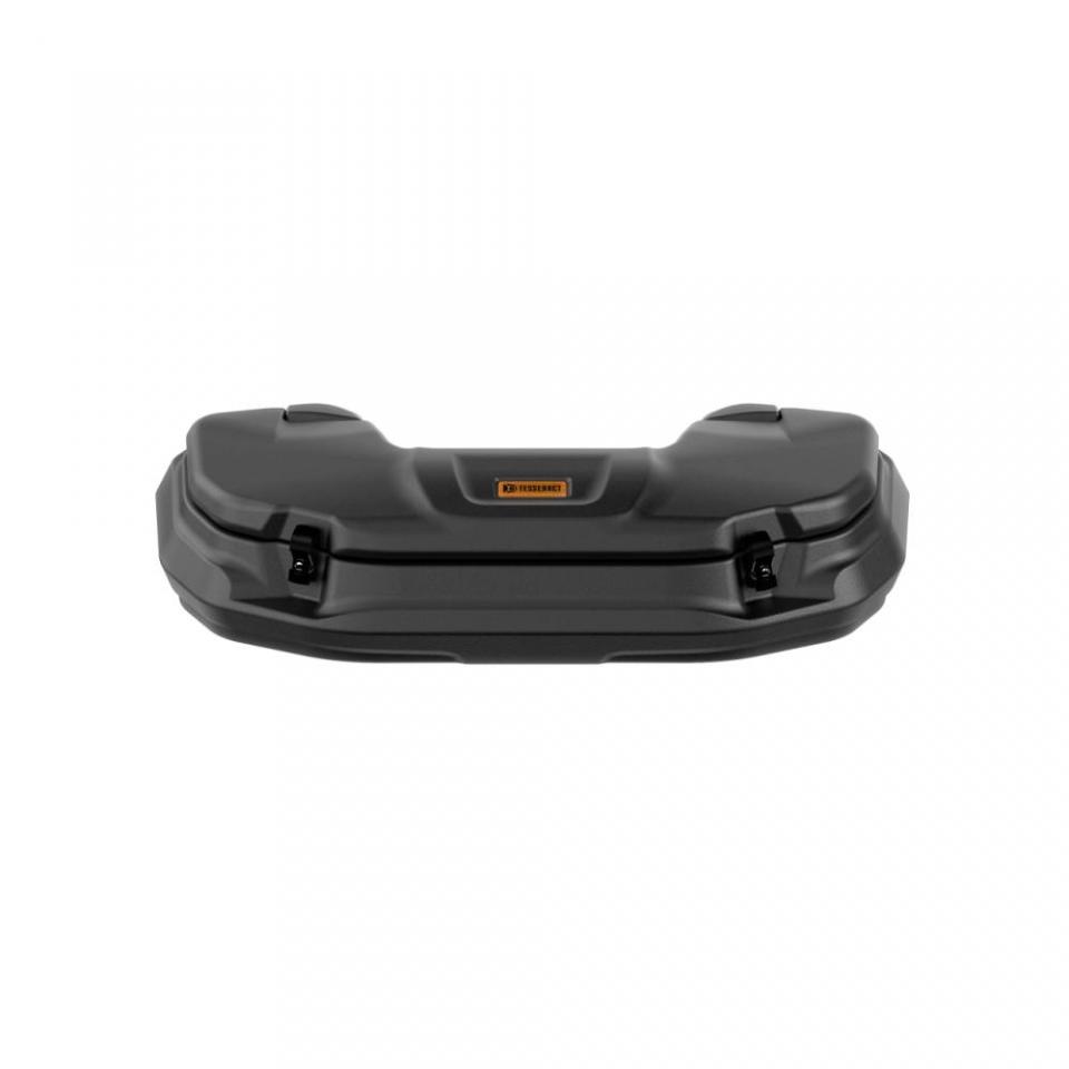 Top case Tesseract pour Auto Neuf