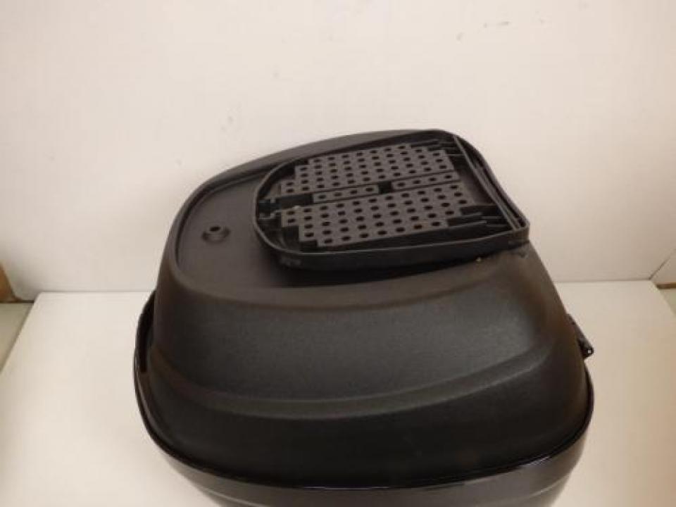 Top case origine pour Scooter Suzuki 125 Burgman Neuf
