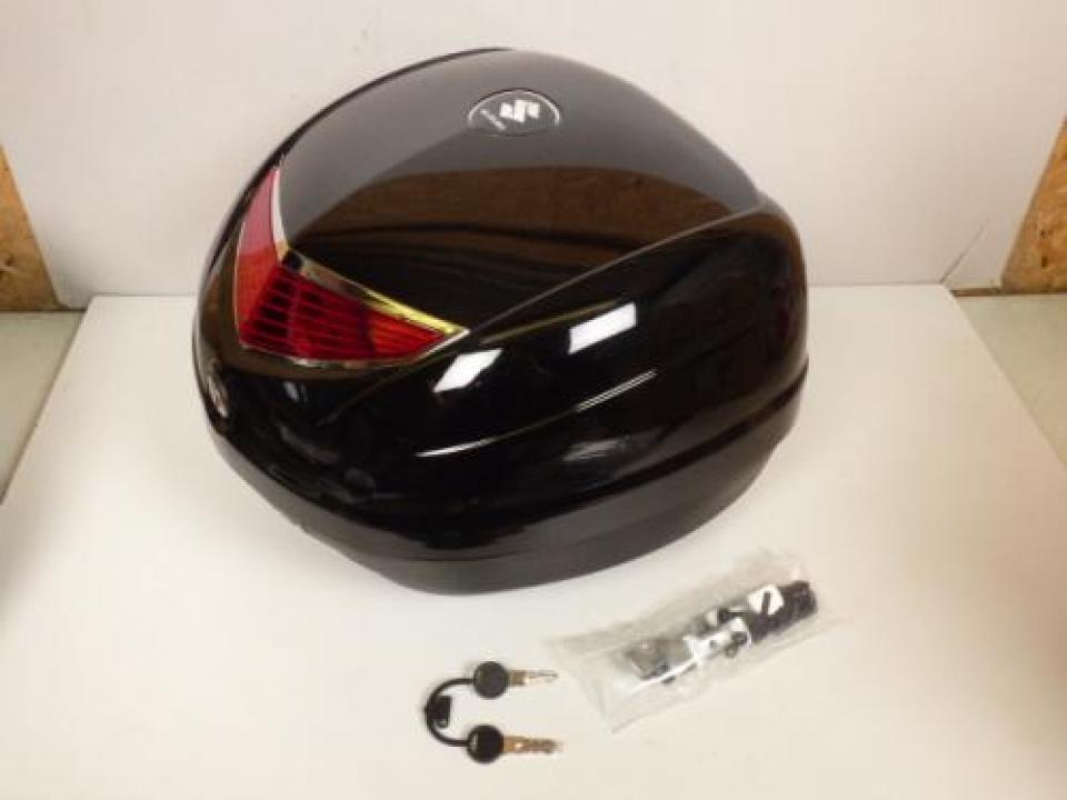 Top case pour Suzuki Burgman