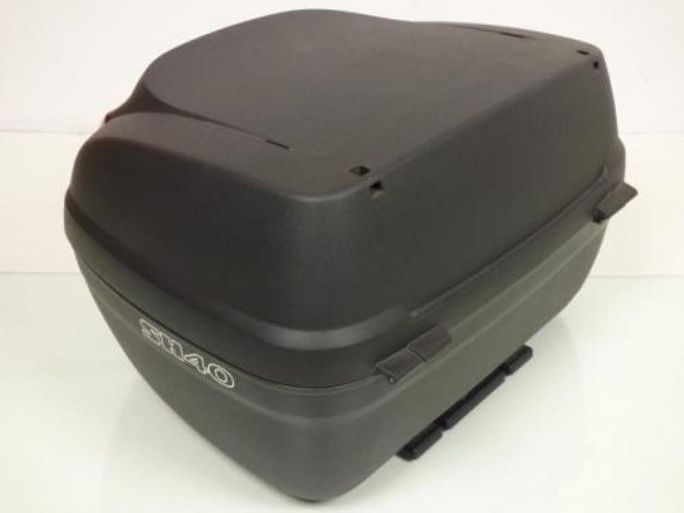 Top case Shad pour Deux Roues Shad SH40 Neuf