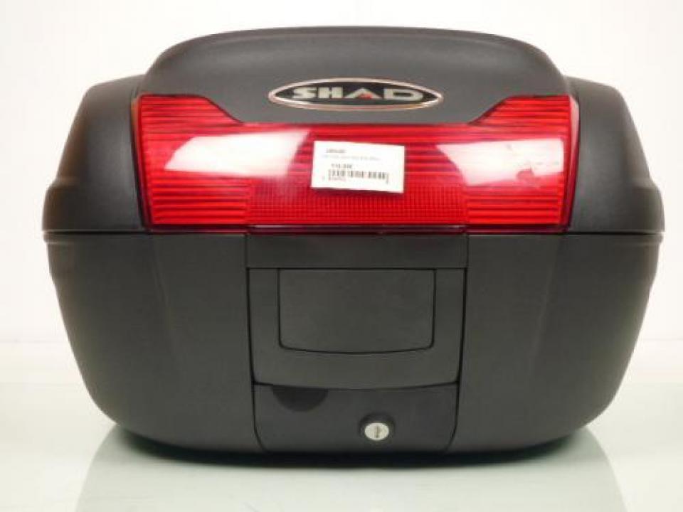 Top case Shad pour Deux Roues Shad SH40 Neuf