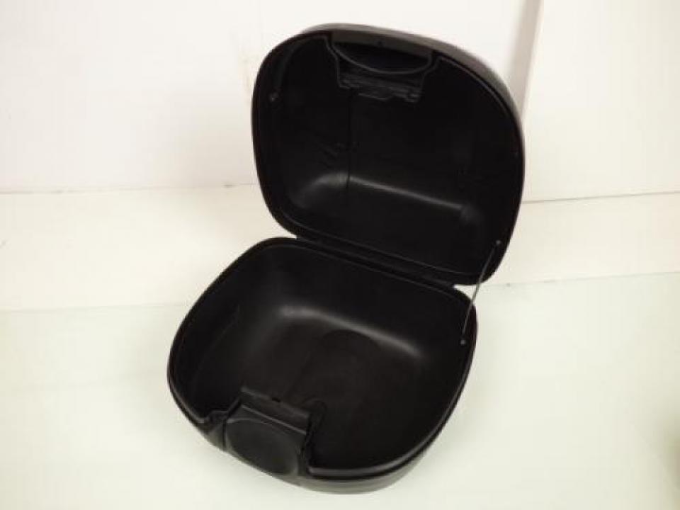 Top case Shad pour Deux Roues Shad SH29 Neuf