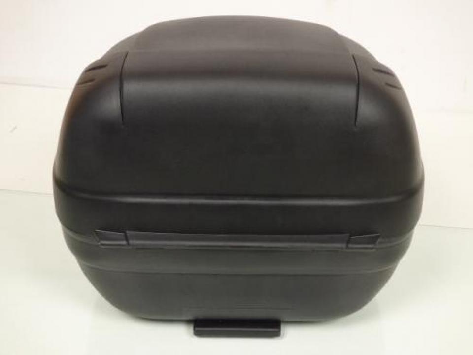 Top case Shad pour Deux Roues Shad SH29 Neuf