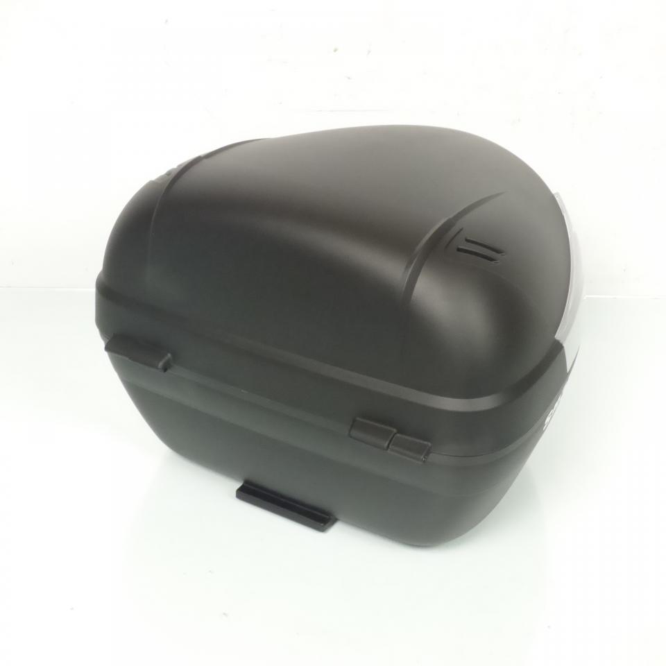 Top case Shad 33L D0B33200 / SH33 pour moto scooter Neuf