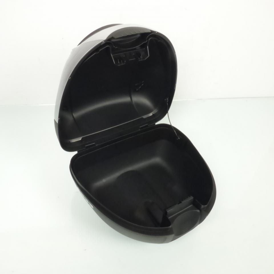 Top case Shad 33L D0B33200 / SH33 pour moto scooter Neuf