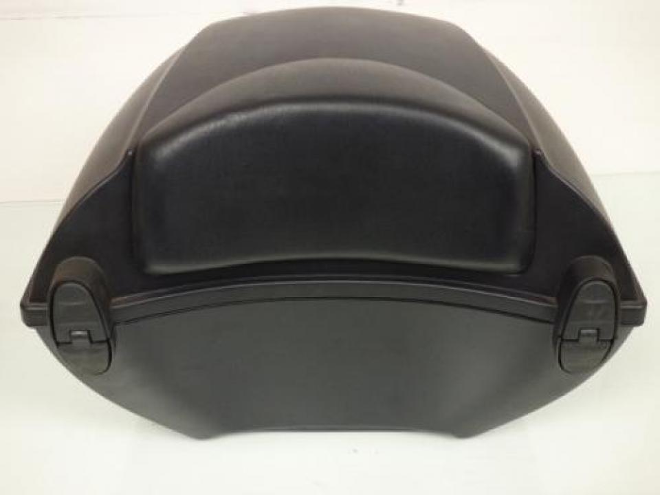 Top case origine pour Deux Roues Benelli Neuf