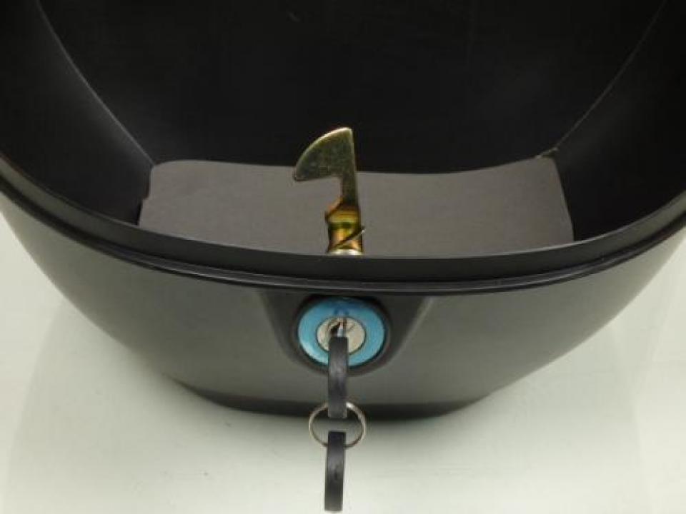 Top case origine pour Deux Roues Benelli Neuf