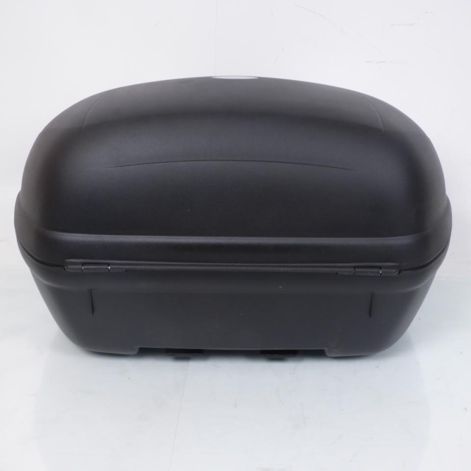 Top case Kappa Zippy 46 d une contenance de 46 litres pour scooter moto Neuf