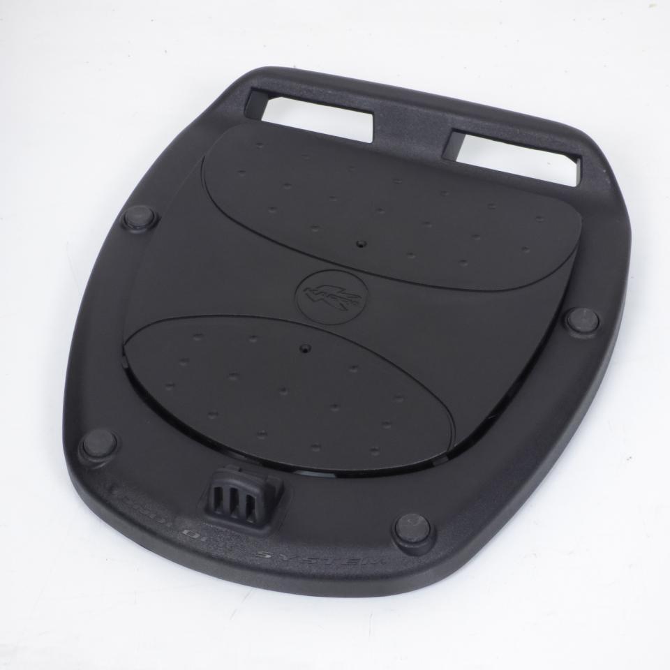 Top case Kappa Zippy 46 d une contenance de 46 litres pour scooter moto Neuf