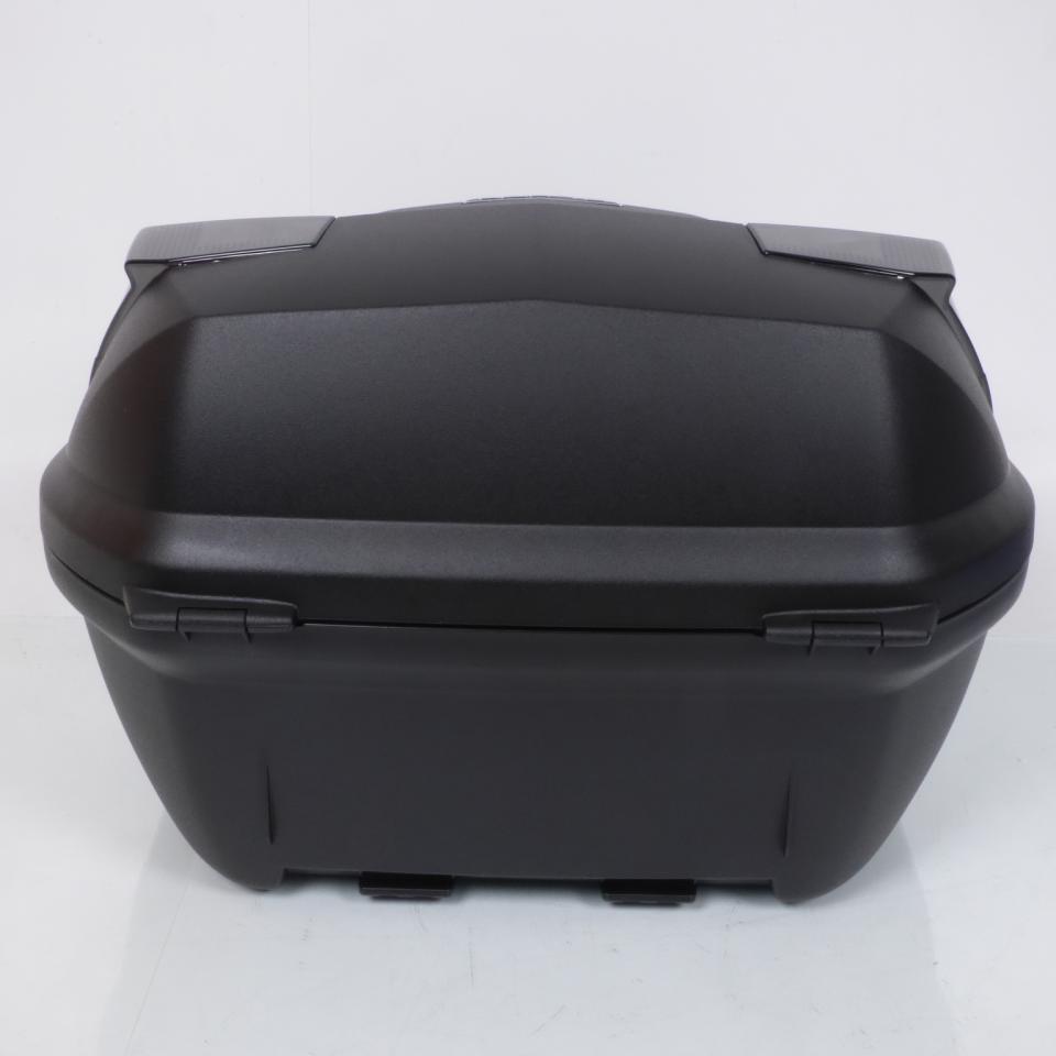 Top case 37L GIVI Monolock pour moto scooter B37 NT Neuf