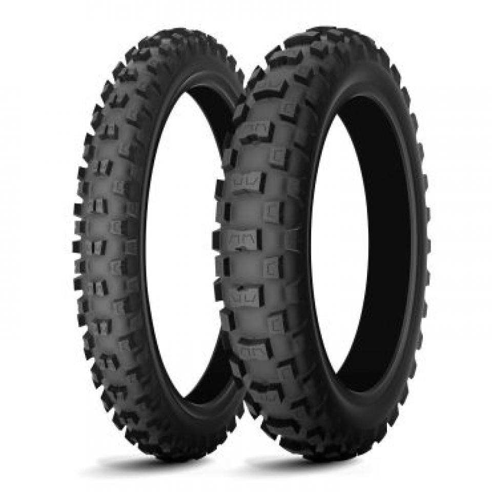 Pneu 2.75-10 Michelin pour pour Moto Neuf