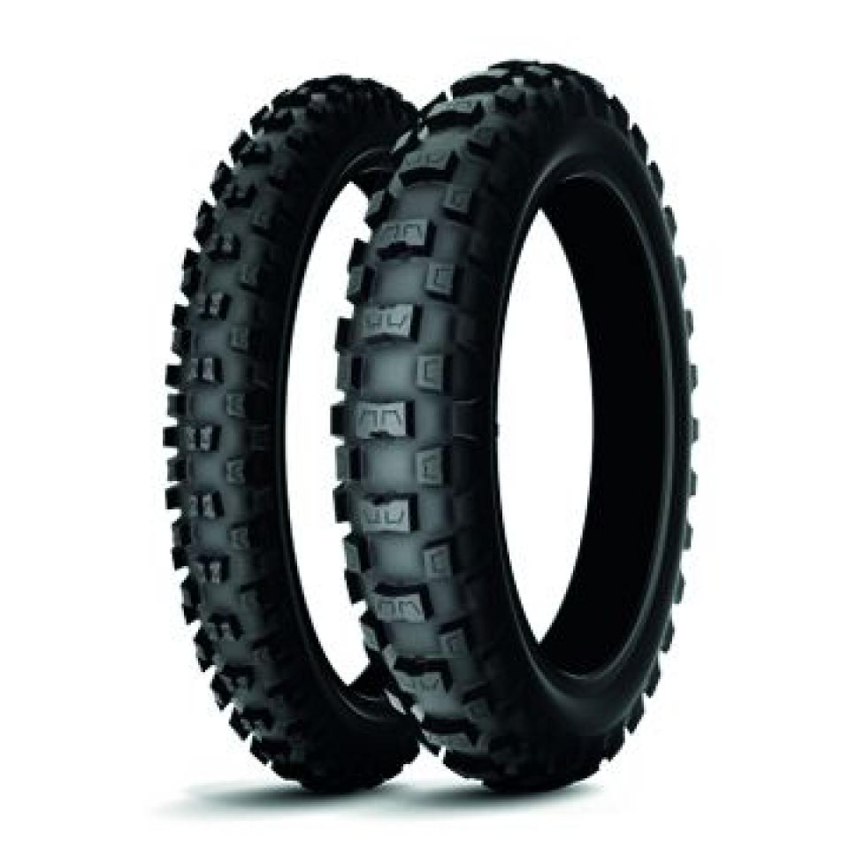 photo piece : Pneu 2.75-10->