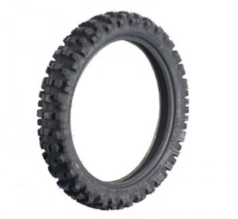 Pneu 2.75-10 Deli Tire pour Deux Roues Deli Tire Neuf