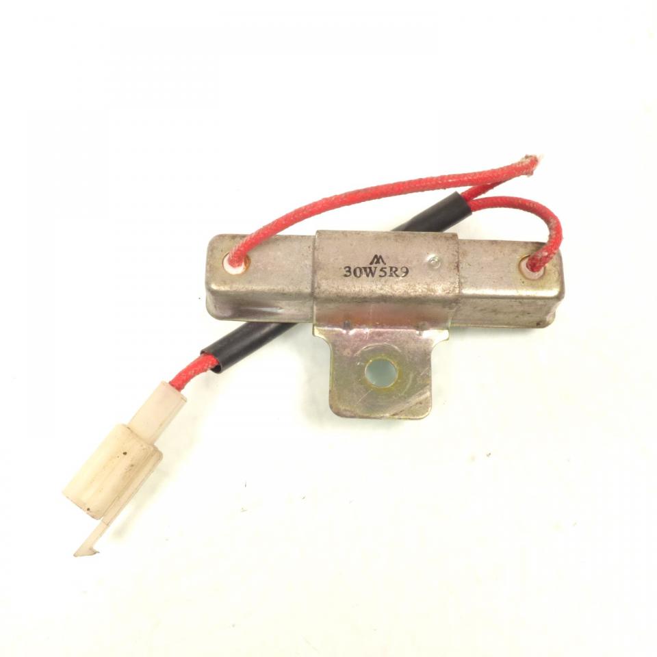 Bloc électrique pour Keeway RY8