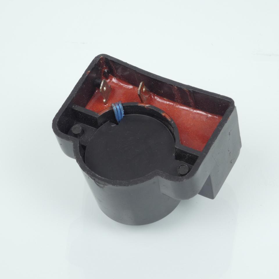 Bloc électrique RMS pour scooter Piaggio 125 Cosa 1988-1991 231284 / 658632 Neuf