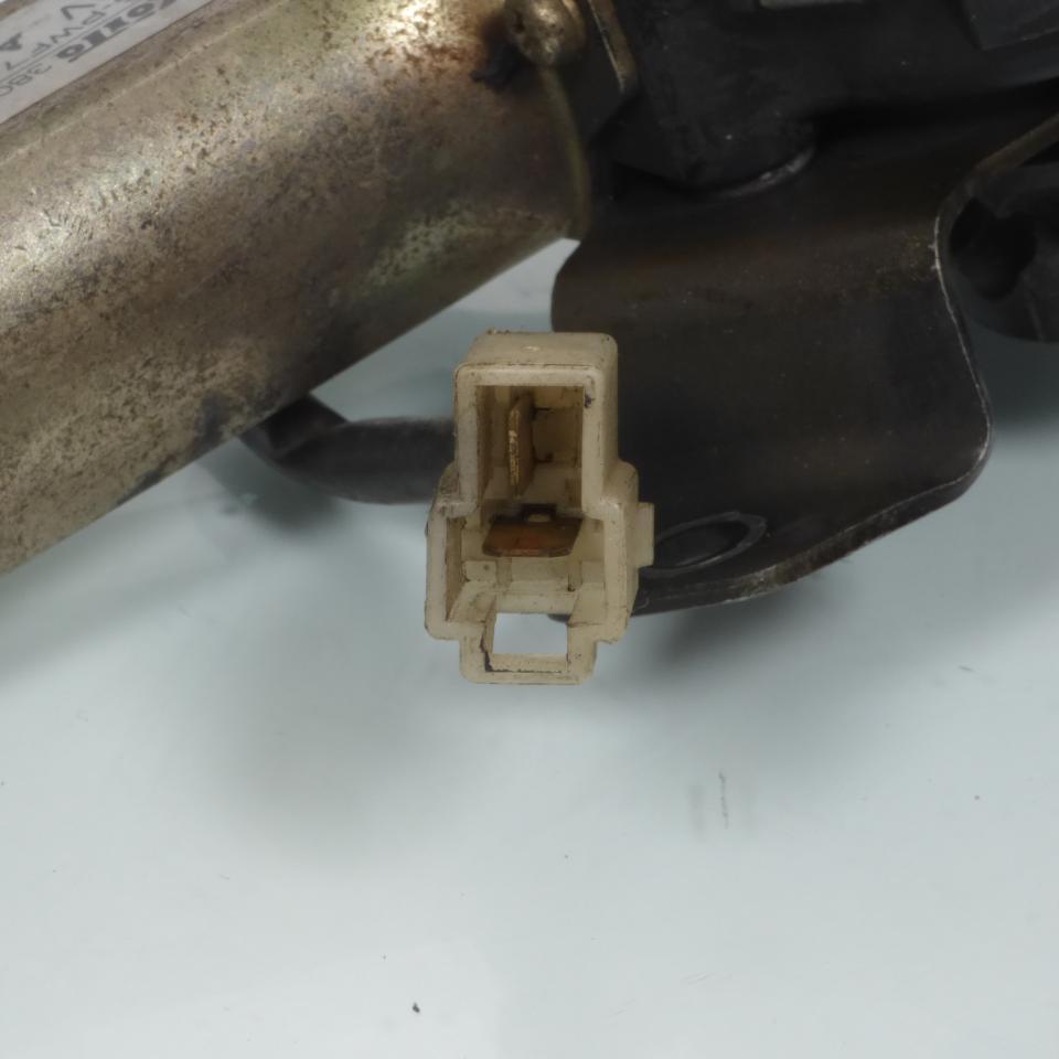 Moteur de réglage de bulle origine pour moto Suzuki 1100 GSXF 1988-1994 48B Occasion