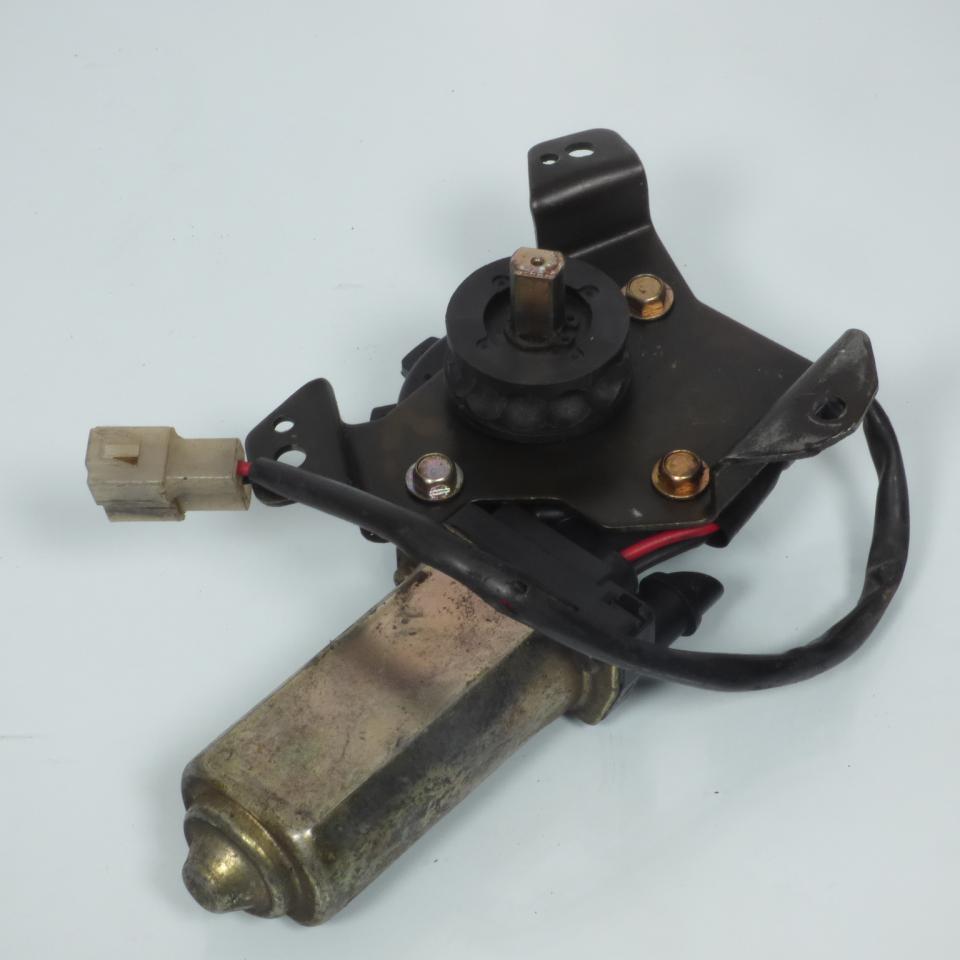 Moteur de réglage de bulle origine pour moto Suzuki 1100 GSXF 1988-1994 48B Occasion