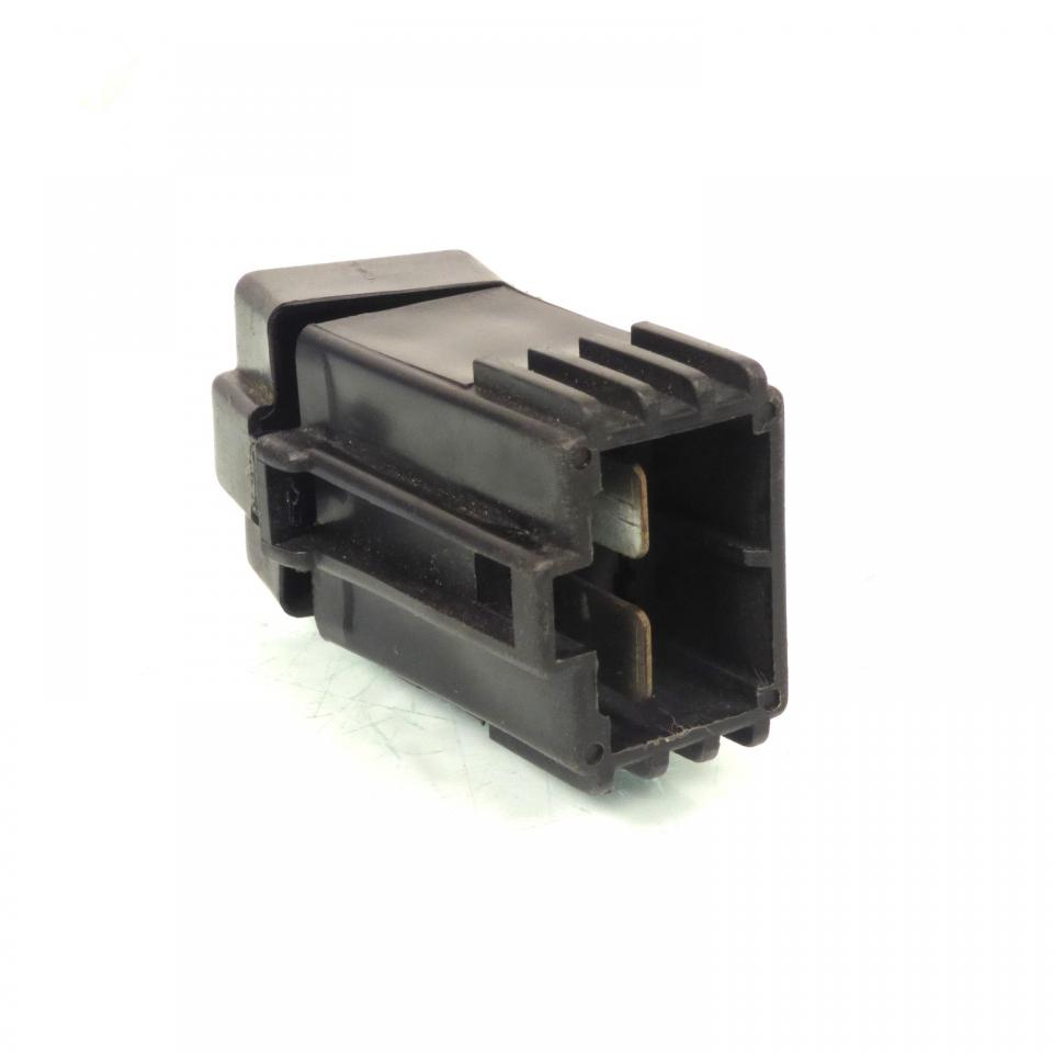 Bloc électrique origine pour scooter Suzuki 50 CP 5A Occasion